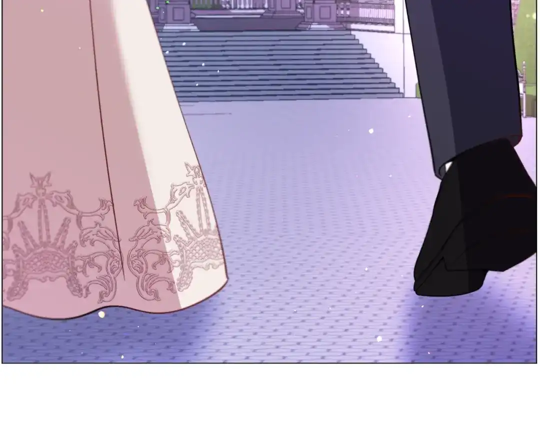 《被迫在乙女游戏里养鱼》第39话 熟悉 第101页
