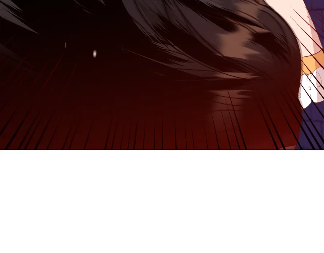 《被迫在乙女游戏里养鱼》第39话 熟悉 第144页