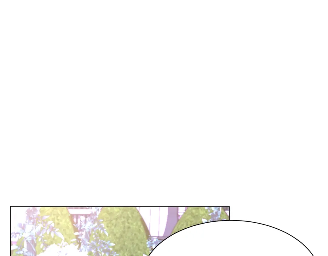 《被迫在乙女游戏里养鱼》第39话 熟悉 第102页