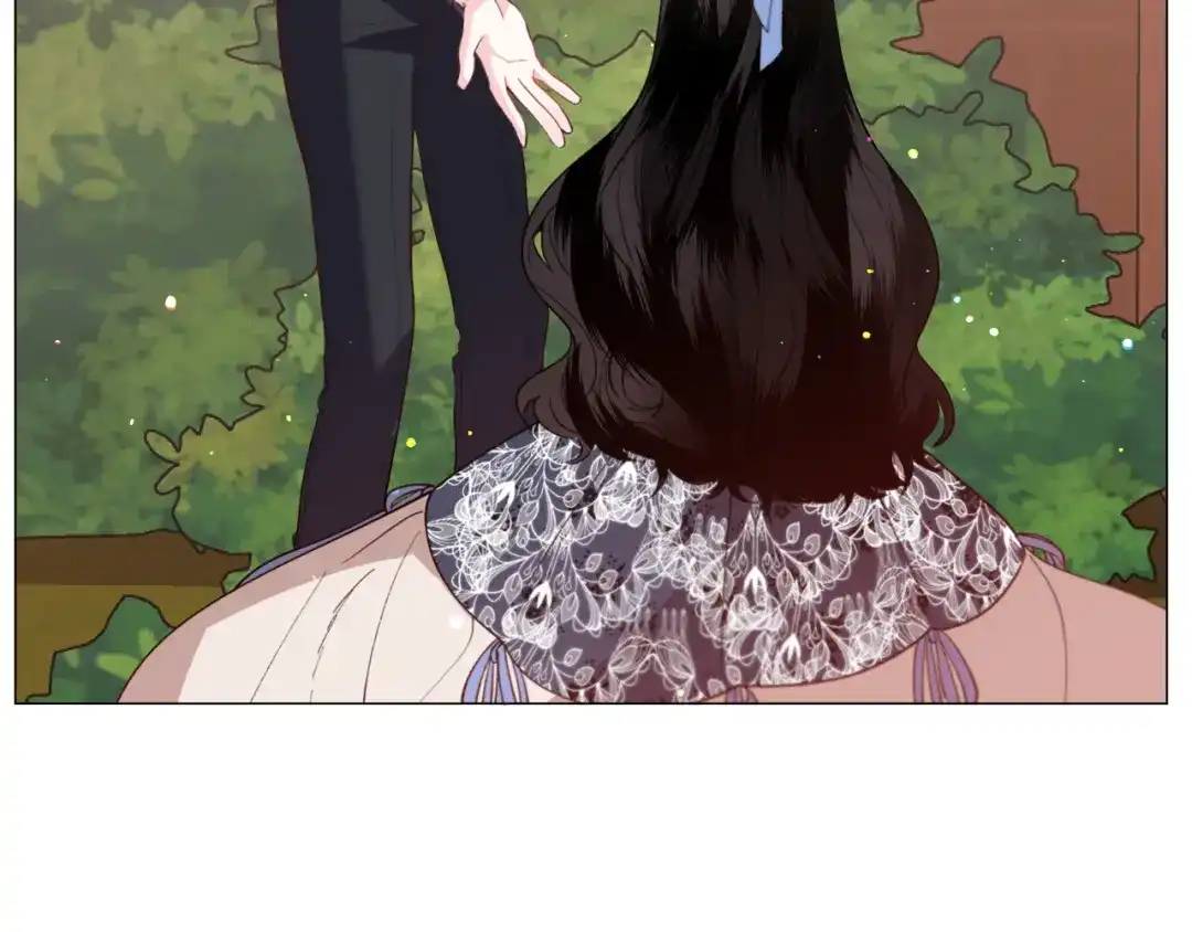《被迫在乙女游戏里养鱼》第39话 熟悉 第78页