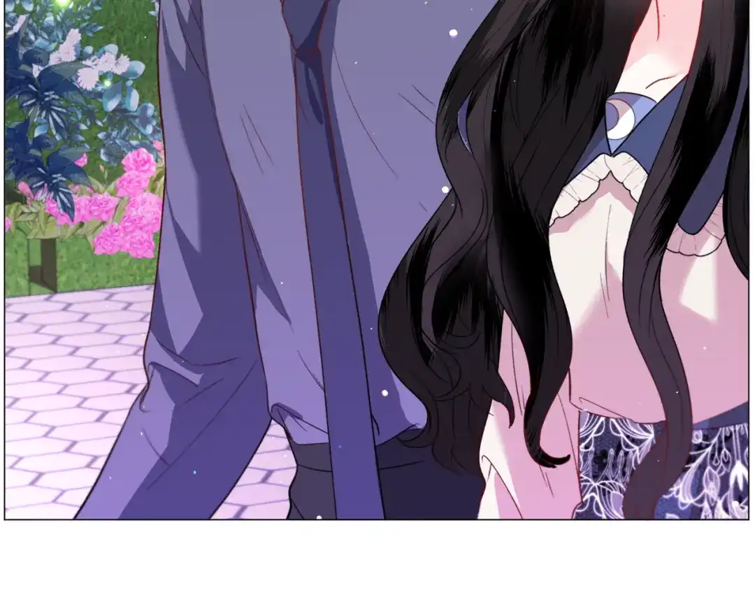 《被迫在乙女游戏里养鱼》第39话 熟悉 第99页