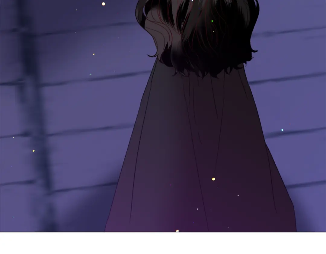 《被迫在乙女游戏里养鱼》第40话 疗伤途中 第69页
