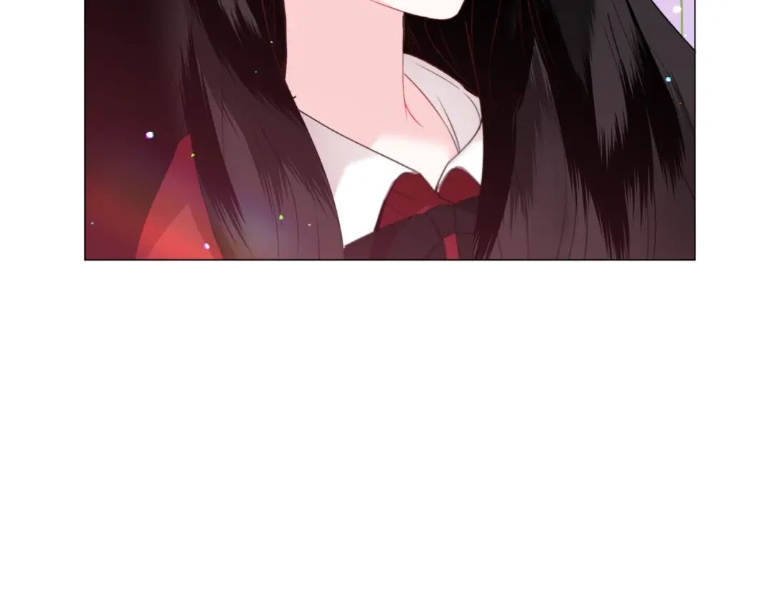 《被迫在乙女游戏里养鱼》第40话 疗伤途中 第65页