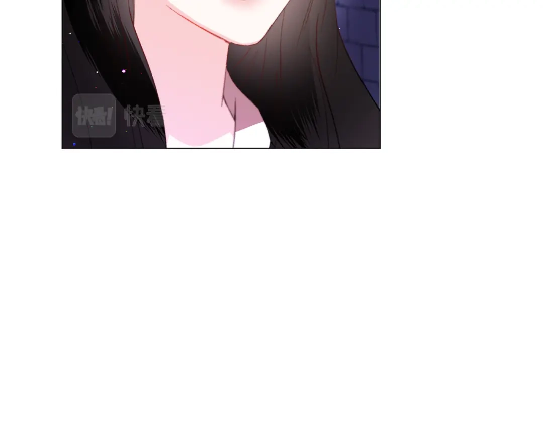 《被迫在乙女游戏里养鱼》第40话 疗伤途中 第48页
