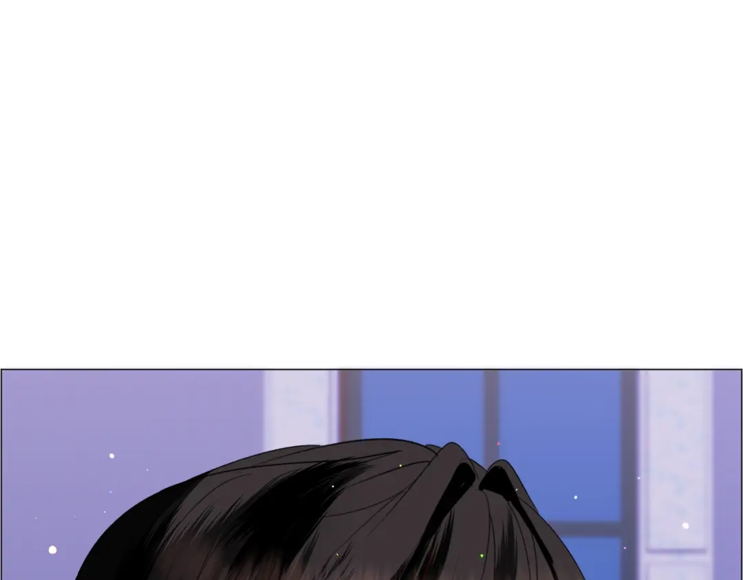 《被迫在乙女游戏里养鱼》第40话 疗伤途中 第13页