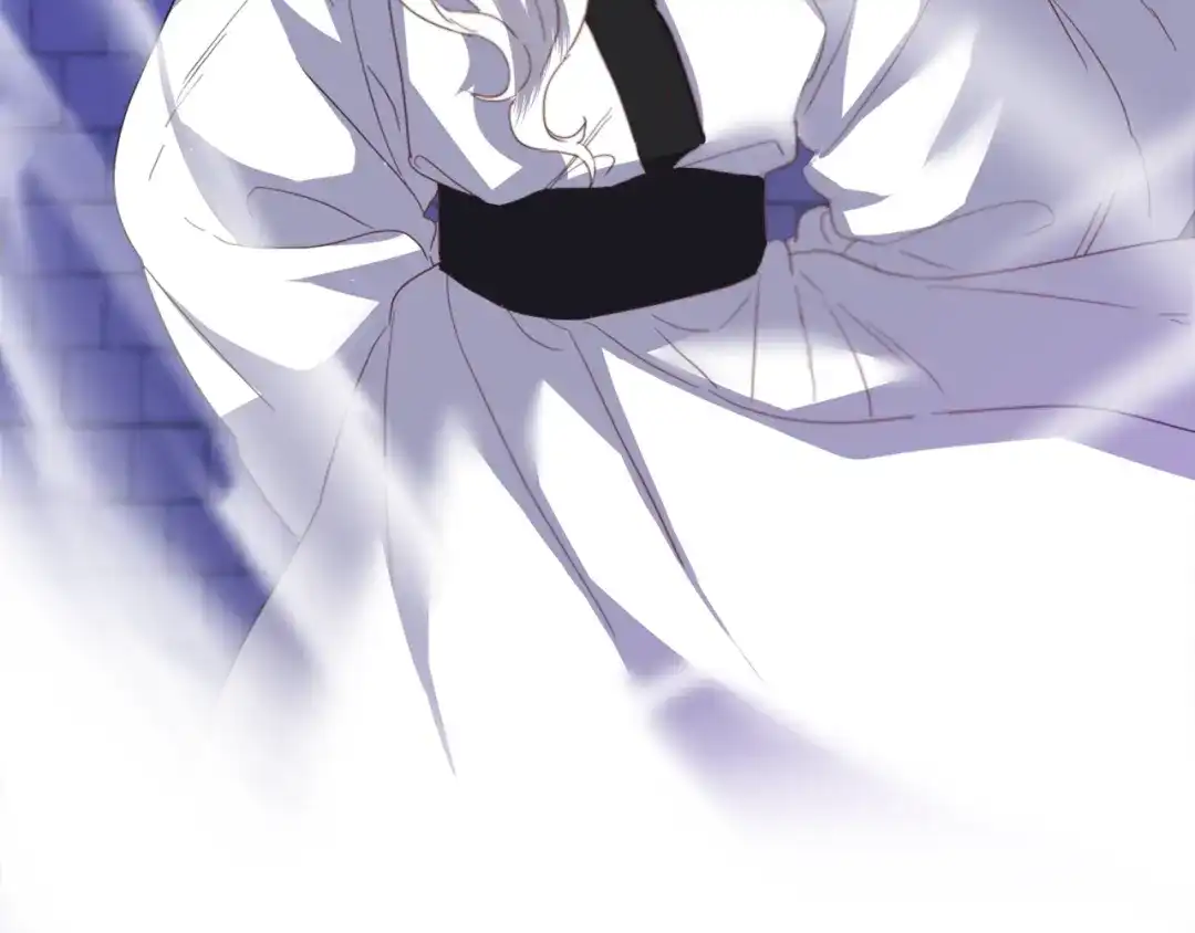 《被迫在乙女游戏里养鱼》第40话 疗伤途中 第150页