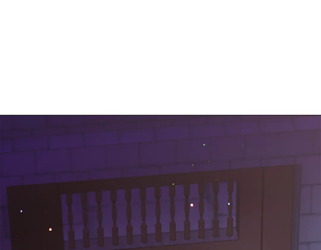《被迫在乙女游戏里养鱼》第40话 疗伤途中 第66页