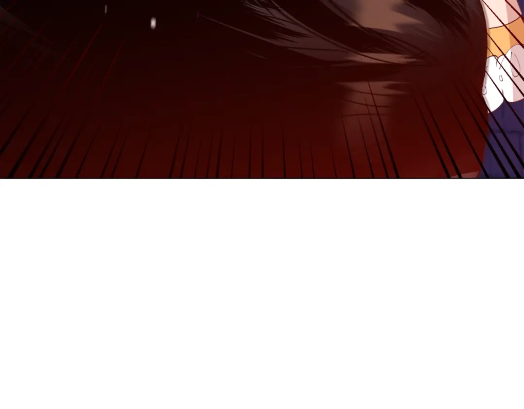 《被迫在乙女游戏里养鱼》第40话 疗伤途中 第139页
