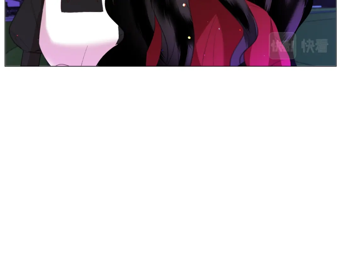 《被迫在乙女游戏里养鱼》第40话 疗伤途中 第24页