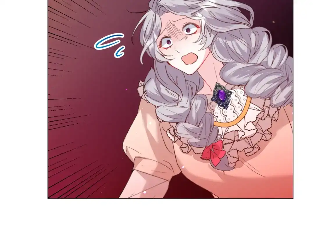 《被迫在乙女游戏里养鱼》第41话 计划落空 第6页