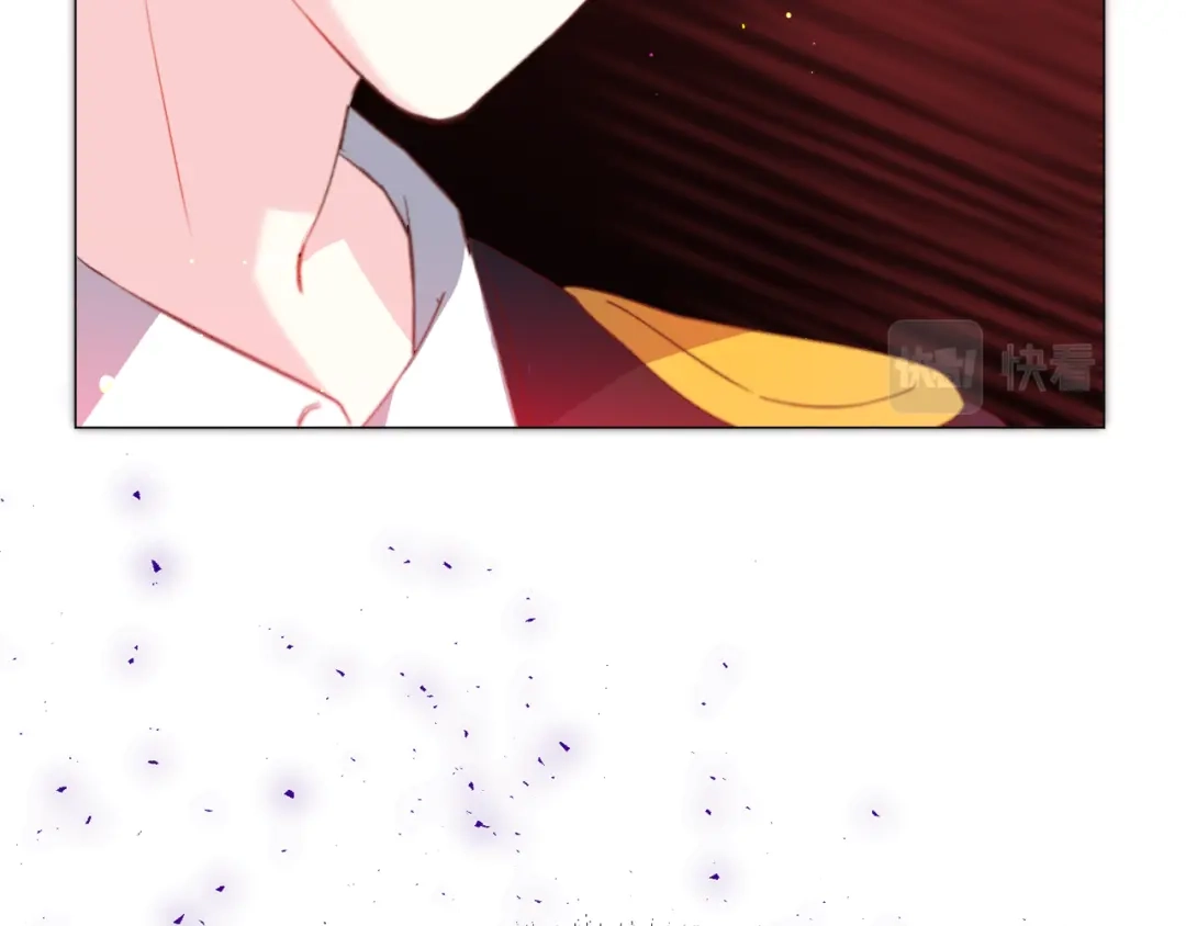 《被迫在乙女游戏里养鱼》第41话 计划落空 第57页