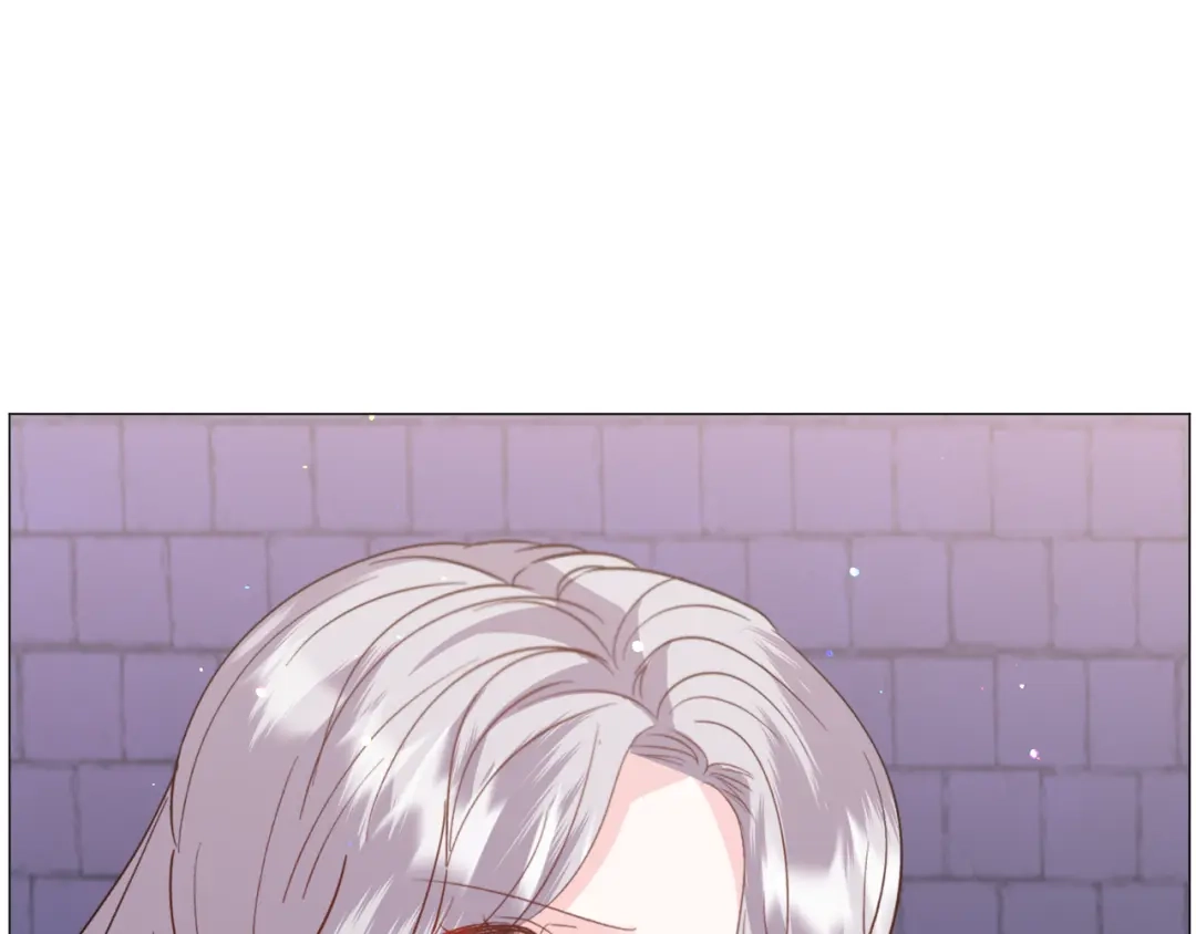 《被迫在乙女游戏里养鱼》第41话 计划落空 第120页