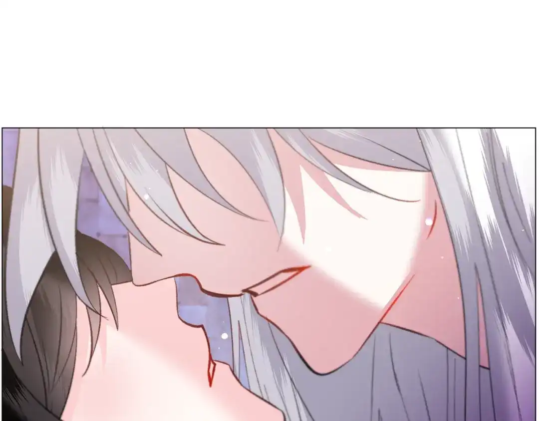 《被迫在乙女游戏里养鱼》第41话 计划落空 第161页