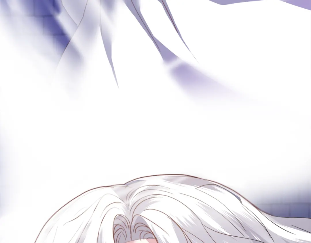 《被迫在乙女游戏里养鱼》第41话 计划落空 第139页