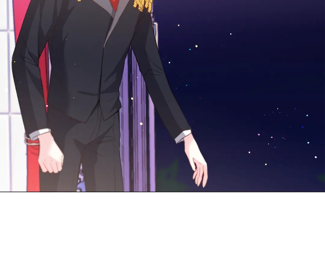 《被迫在乙女游戏里养鱼》第41话 计划落空 第48页