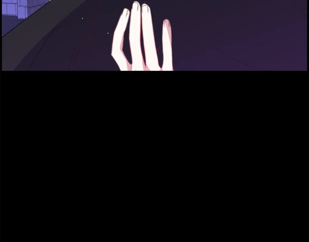 《被迫在乙女游戏里养鱼》第41话 计划落空 第146页