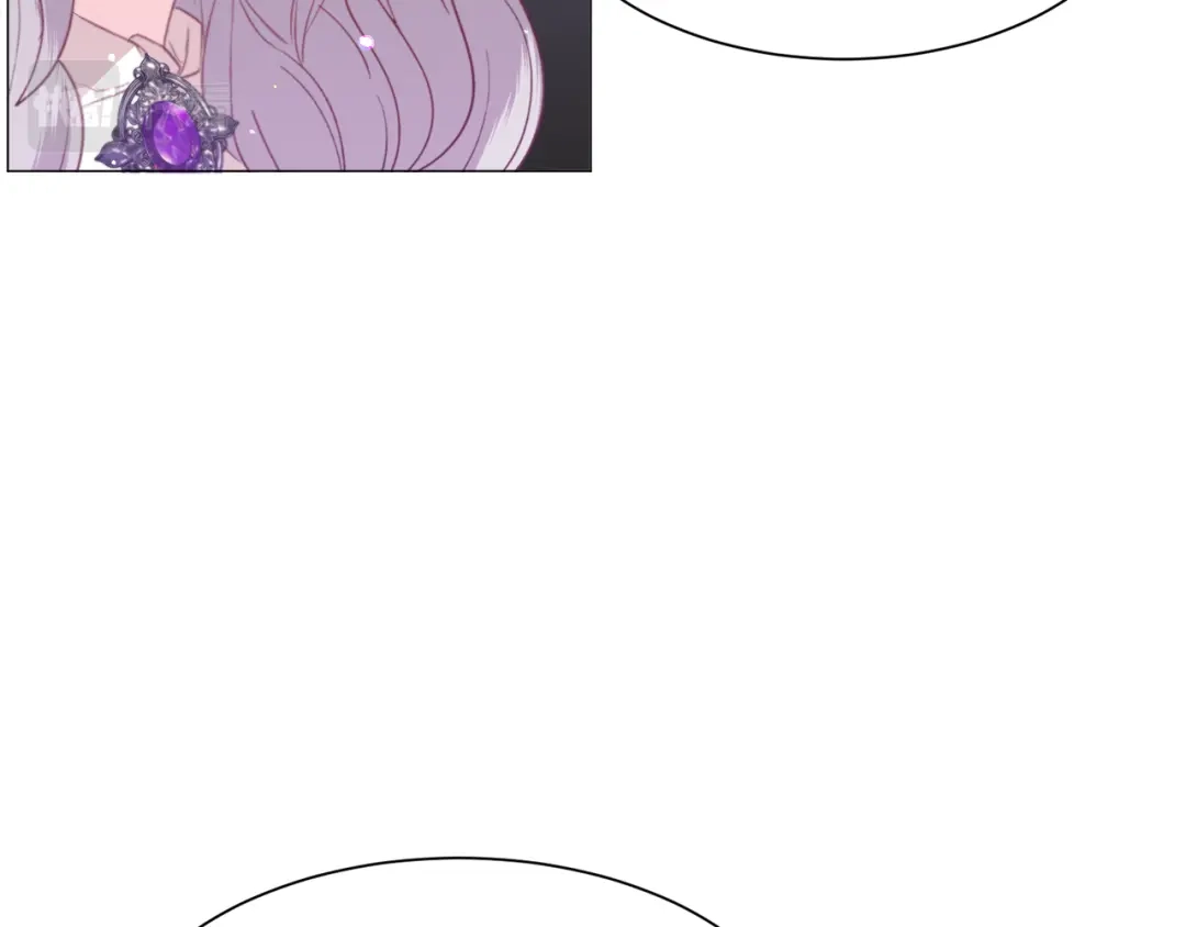 《被迫在乙女游戏里养鱼》第41话 计划落空 第85页
