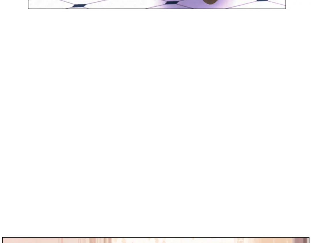 《被迫在乙女游戏里养鱼》第41话 计划落空 第33页