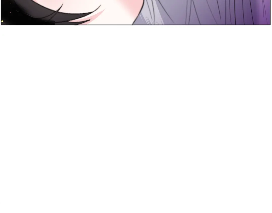《被迫在乙女游戏里养鱼》第41话 计划落空 第162页