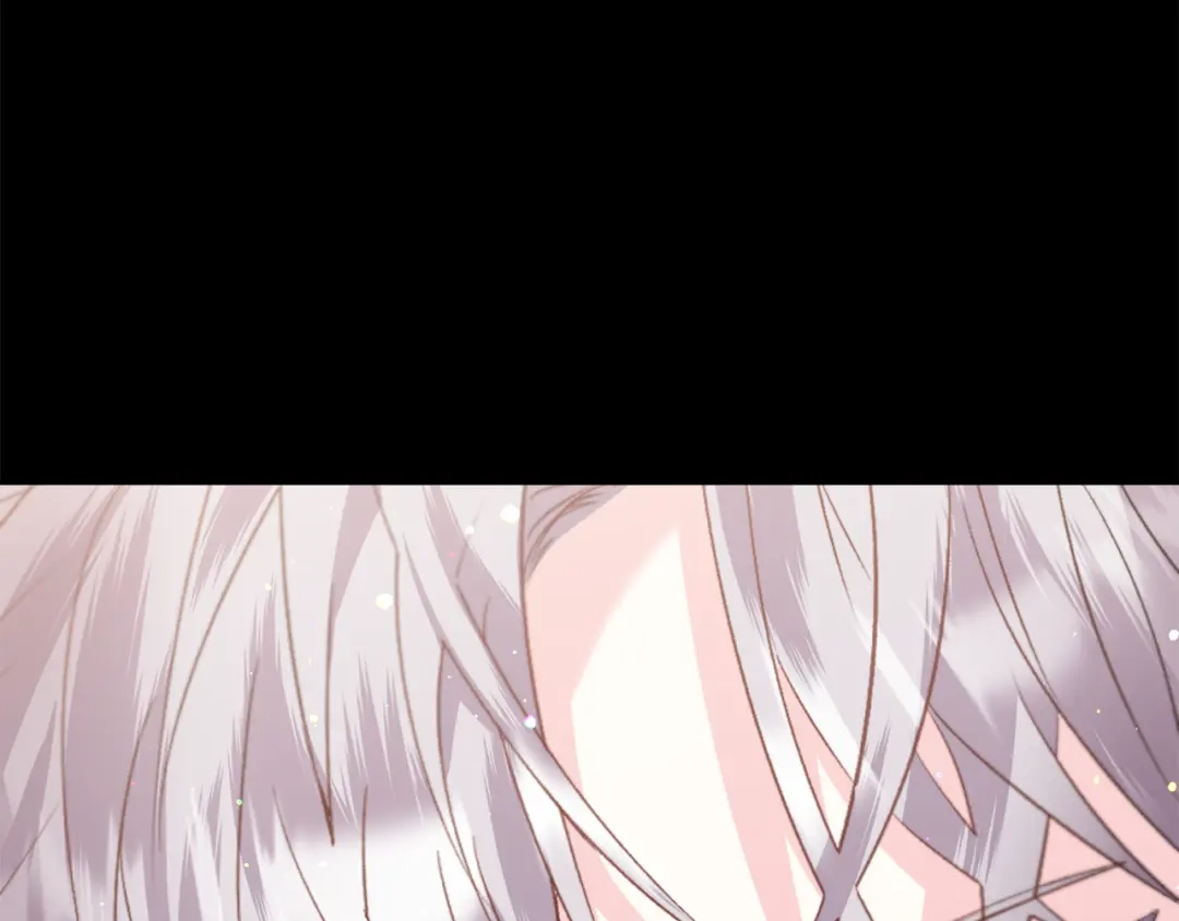 《被迫在乙女游戏里养鱼》第41话 计划落空 第44页