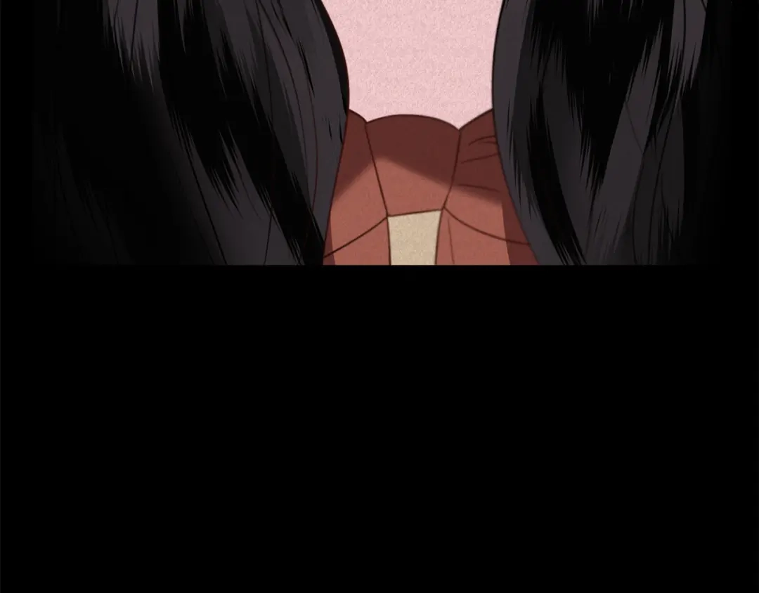 《被迫在乙女游戏里养鱼》第41话 计划落空 第43页