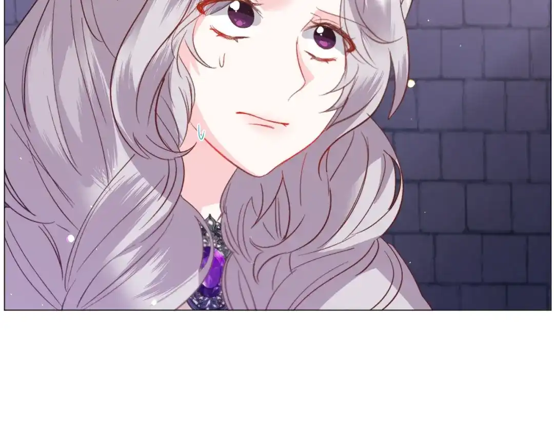 《被迫在乙女游戏里养鱼》第41话 计划落空 第121页