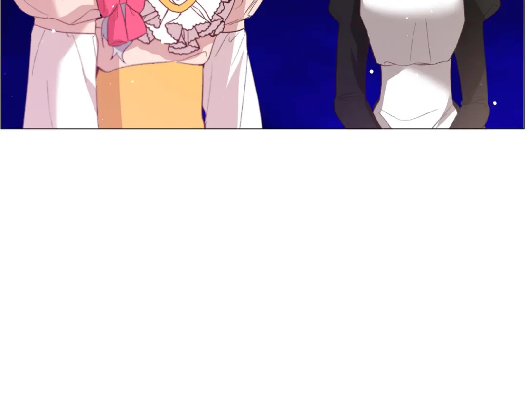 《被迫在乙女游戏里养鱼》第41话 计划落空 第90页
