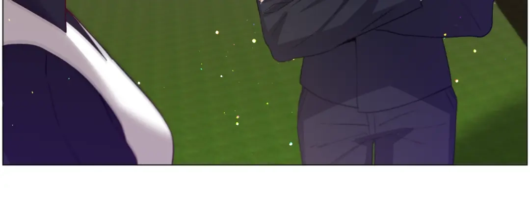 《被迫在乙女游戏里养鱼》第41话 计划落空 第67页