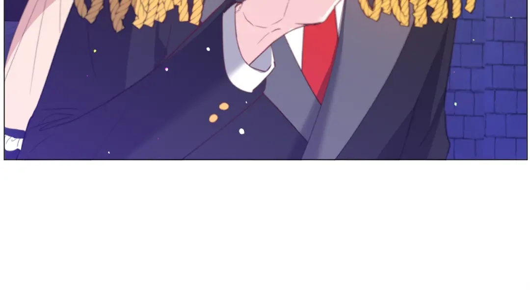 《被迫在乙女游戏里养鱼》第41话 计划落空 第119页