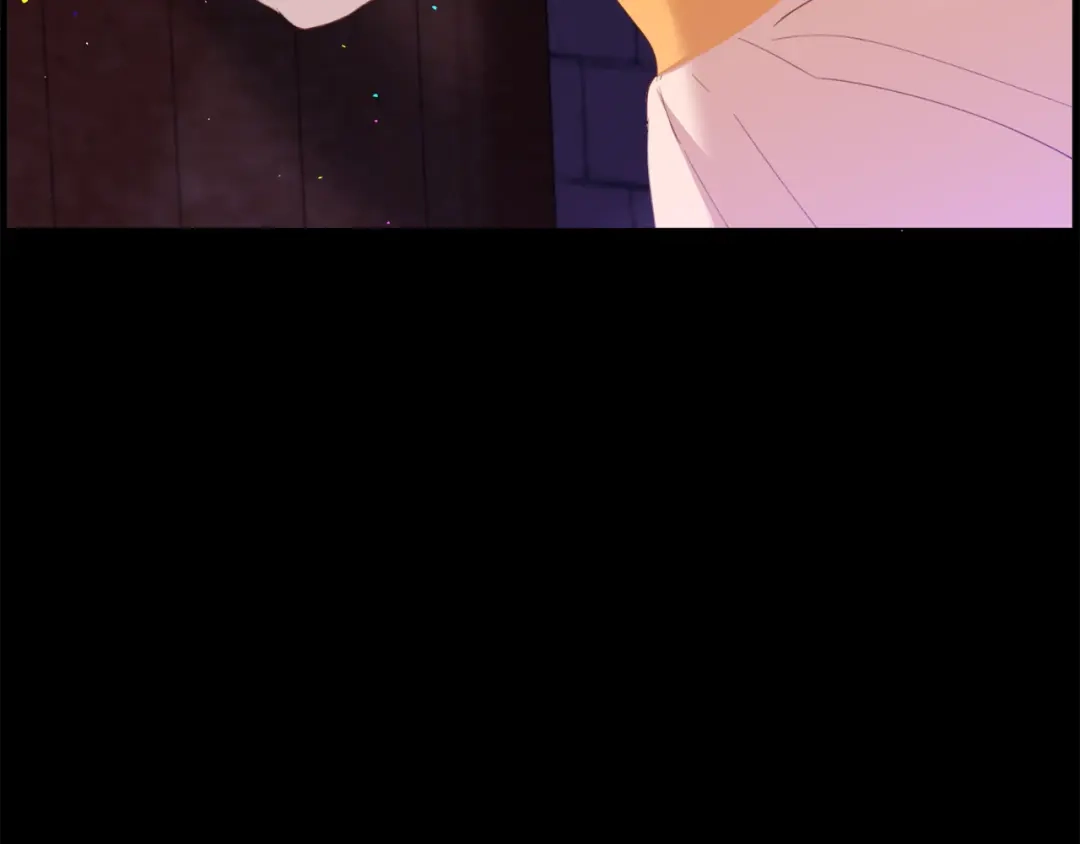 《被迫在乙女游戏里养鱼》第41话 计划落空 第133页