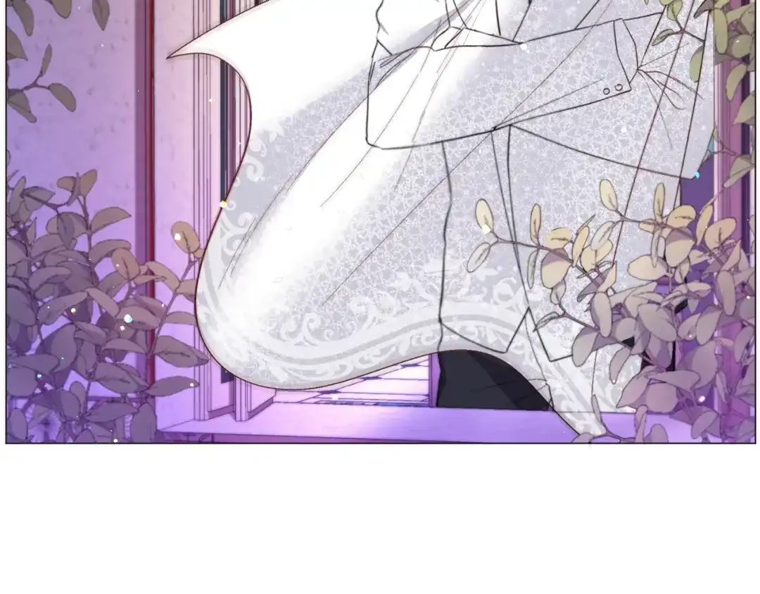《被迫在乙女游戏里养鱼》第41话 计划落空 第35页