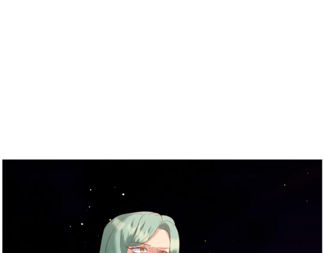 《被迫在乙女游戏里养鱼》第41话 计划落空 第76页