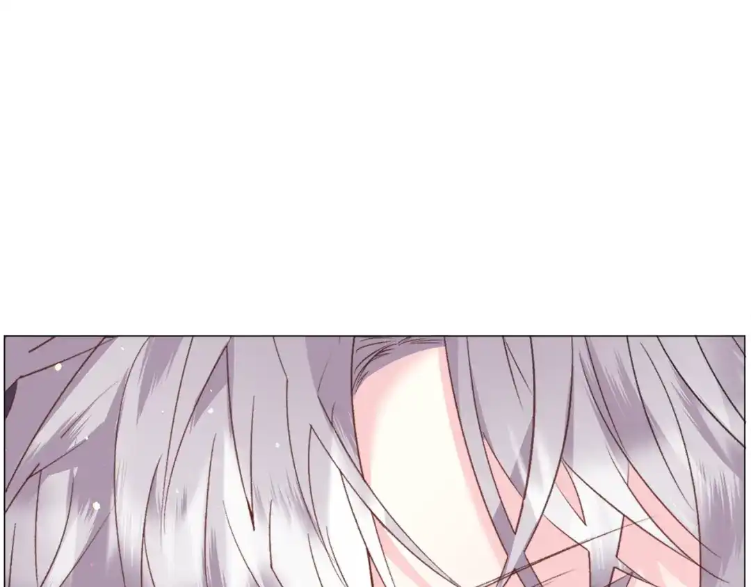 《被迫在乙女游戏里养鱼》第41话 计划落空 第36页