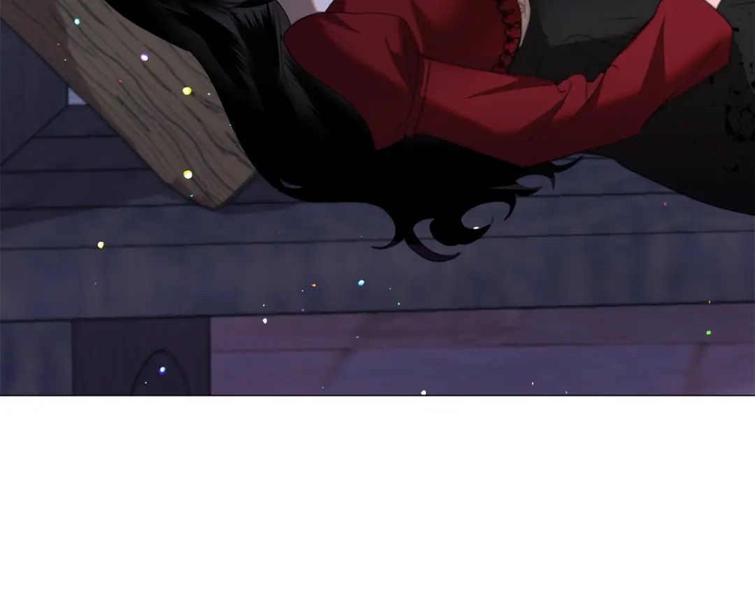 《被迫在乙女游戏里养鱼》第41话 计划落空 第159页