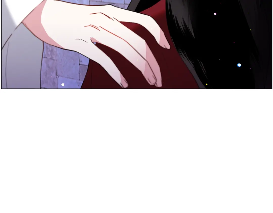《被迫在乙女游戏里养鱼》第42话 急救 第88页