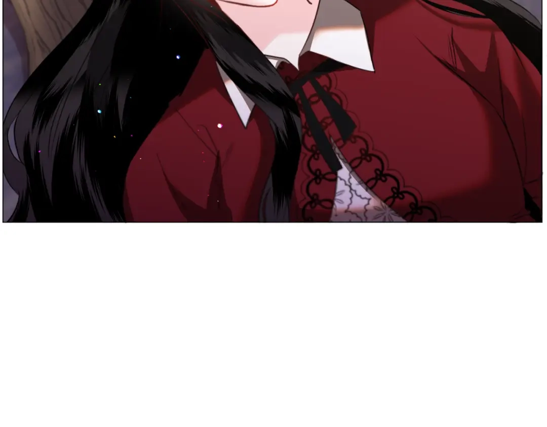 《被迫在乙女游戏里养鱼》第42话 急救 第37页