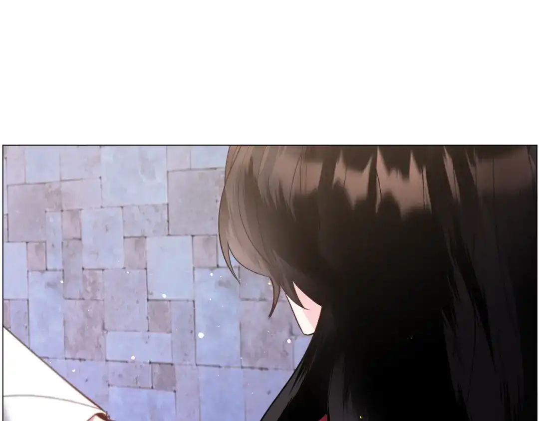 《被迫在乙女游戏里养鱼》第42话 急救 第87页