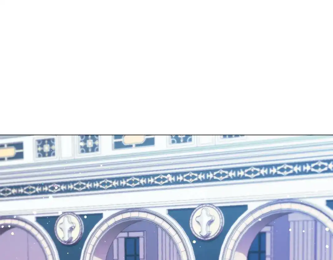 《被迫在乙女游戏里养鱼》第43话 爱而不知 第35页