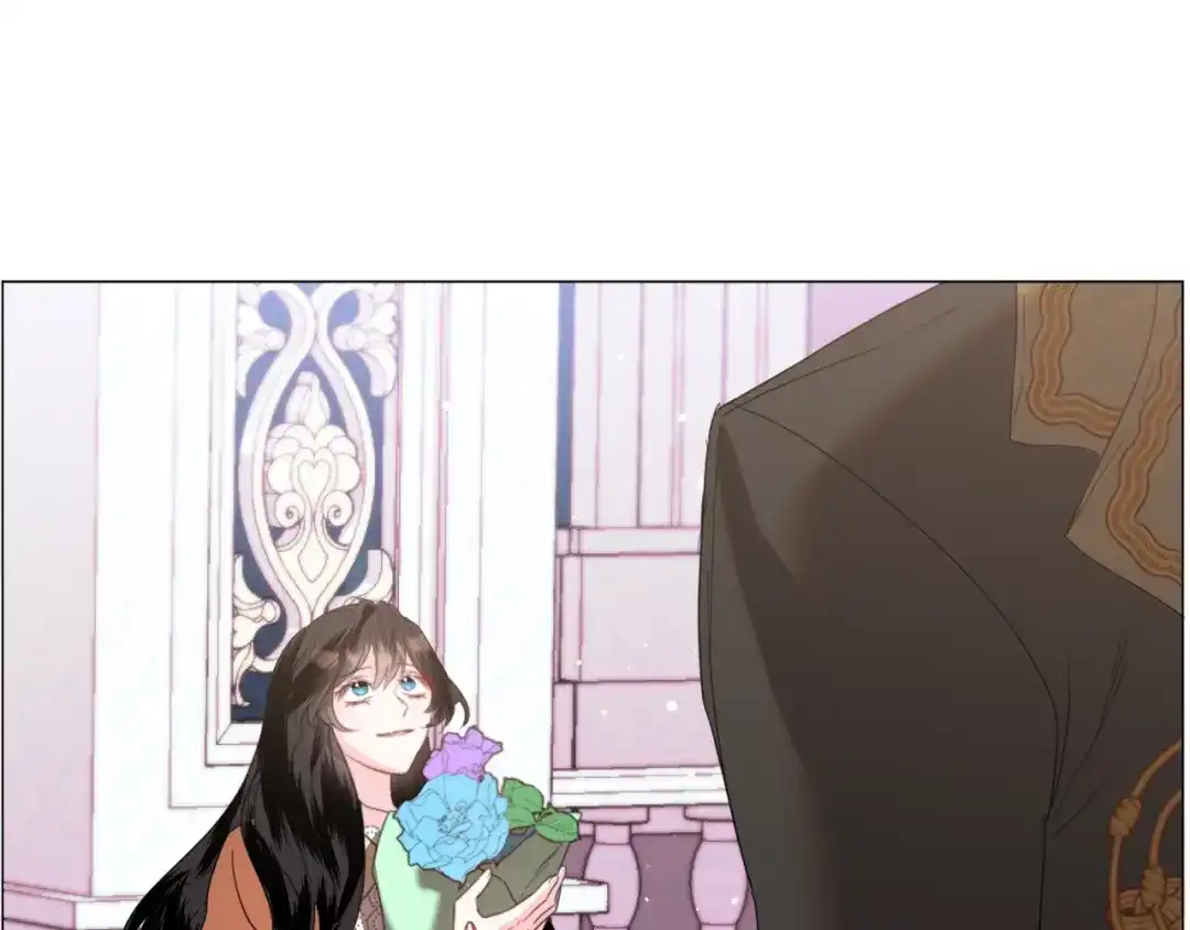 《被迫在乙女游戏里养鱼》第43话 爱而不知 第18页