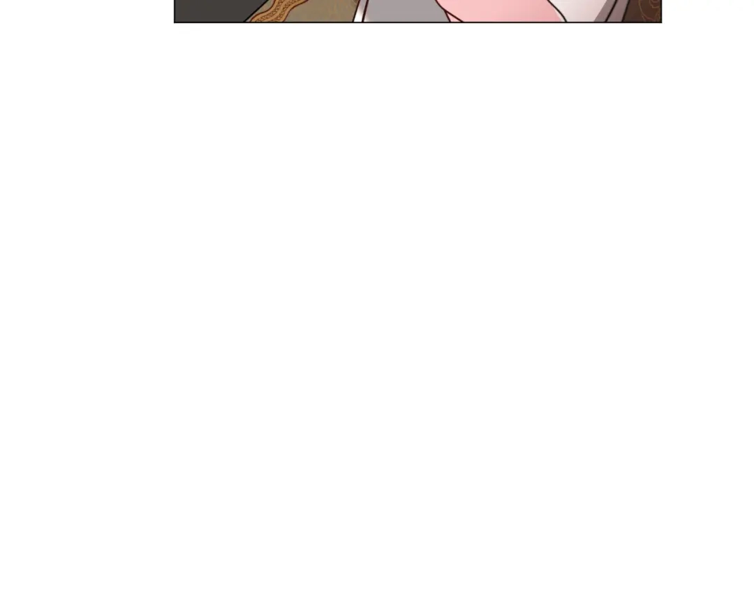 《被迫在乙女游戏里养鱼》第43话 爱而不知 第80页