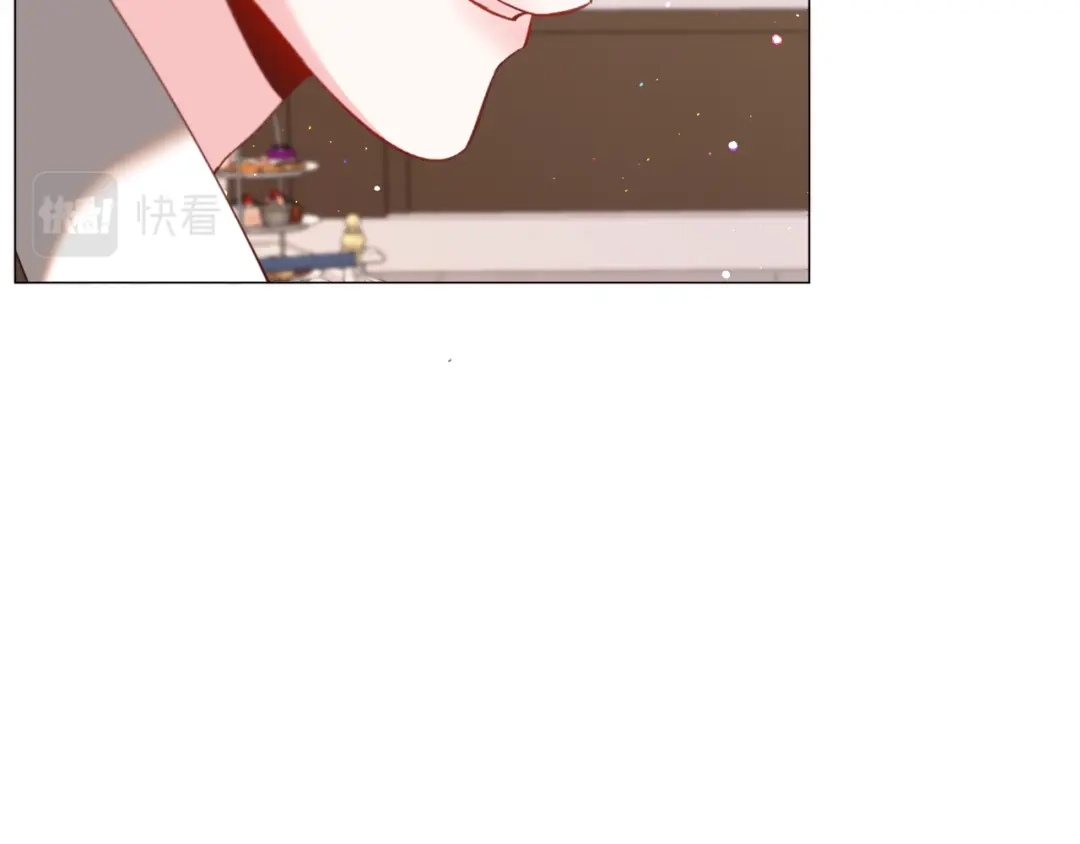 《被迫在乙女游戏里养鱼》第43话 爱而不知 第102页