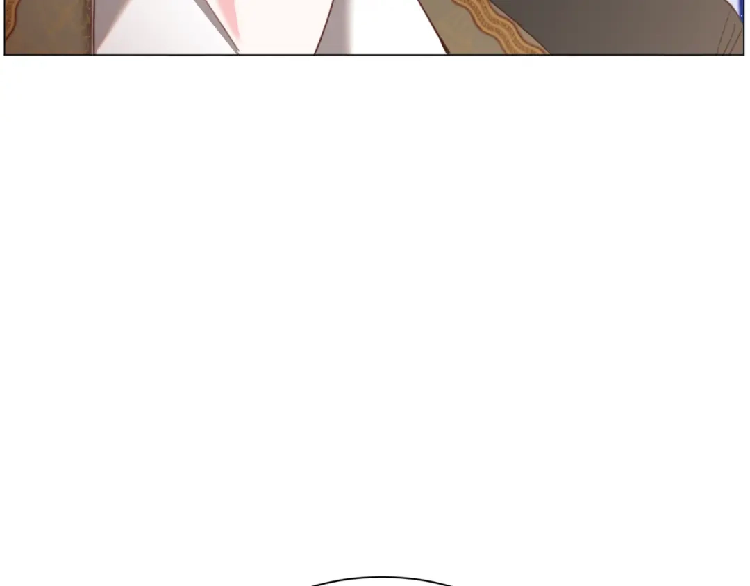 《被迫在乙女游戏里养鱼》第43话 爱而不知 第116页