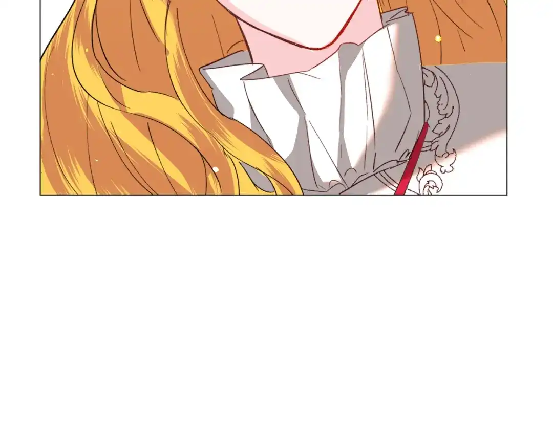 《被迫在乙女游戏里养鱼》第43话 爱而不知 第125页