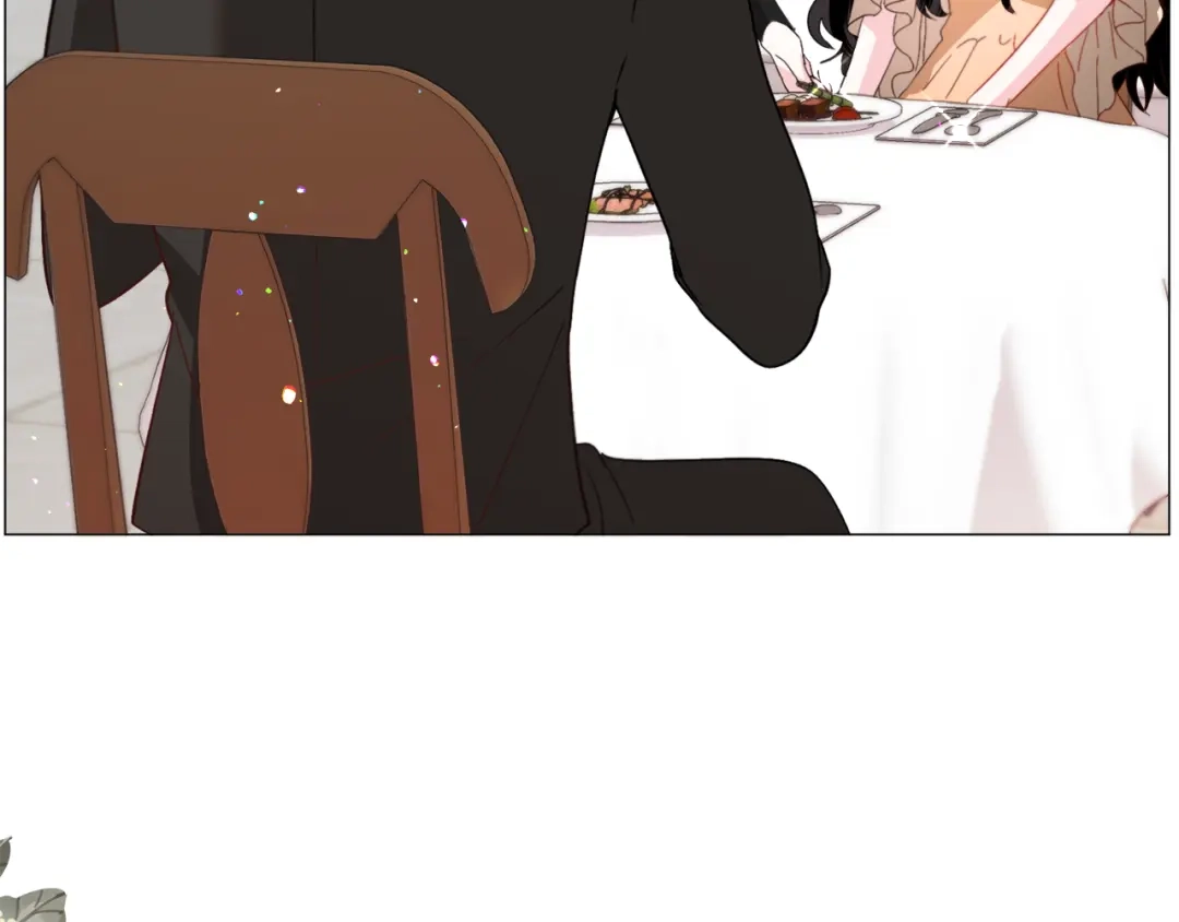 《被迫在乙女游戏里养鱼》第43话 爱而不知 第82页