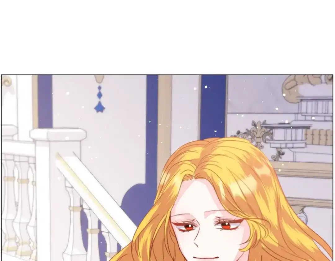 《被迫在乙女游戏里养鱼》第43话 爱而不知 第118页