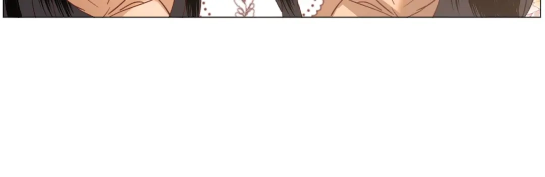 《被迫在乙女游戏里养鱼》第43话 爱而不知 第105页