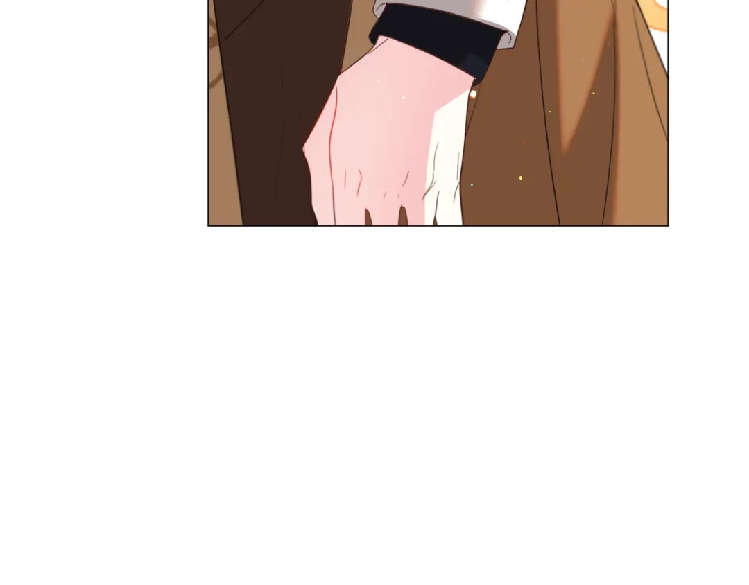 《被迫在乙女游戏里养鱼》第44话 坎坷追爱 第96页