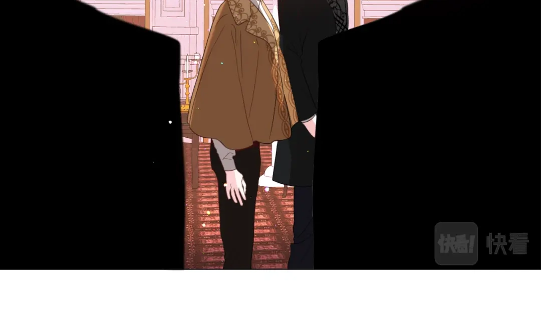 《被迫在乙女游戏里养鱼》第44话 坎坷追爱 第136页