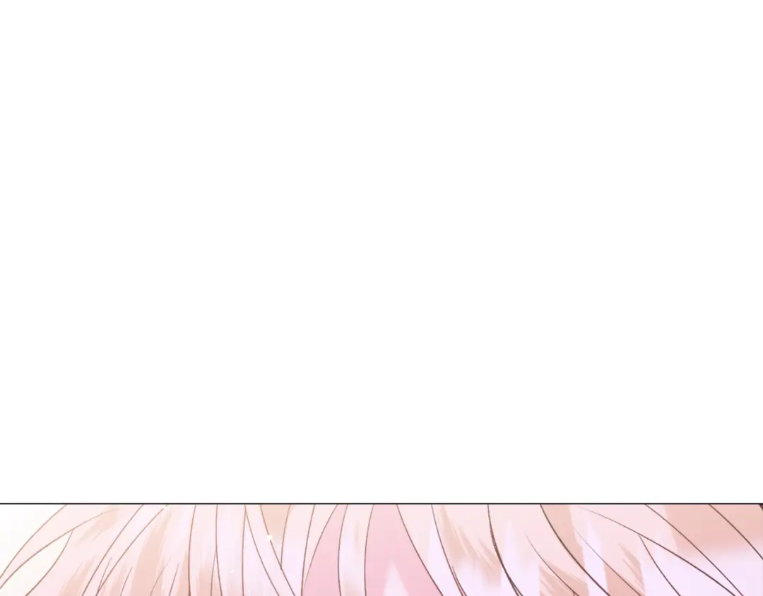 《被迫在乙女游戏里养鱼》第44话 坎坷追爱 第58页