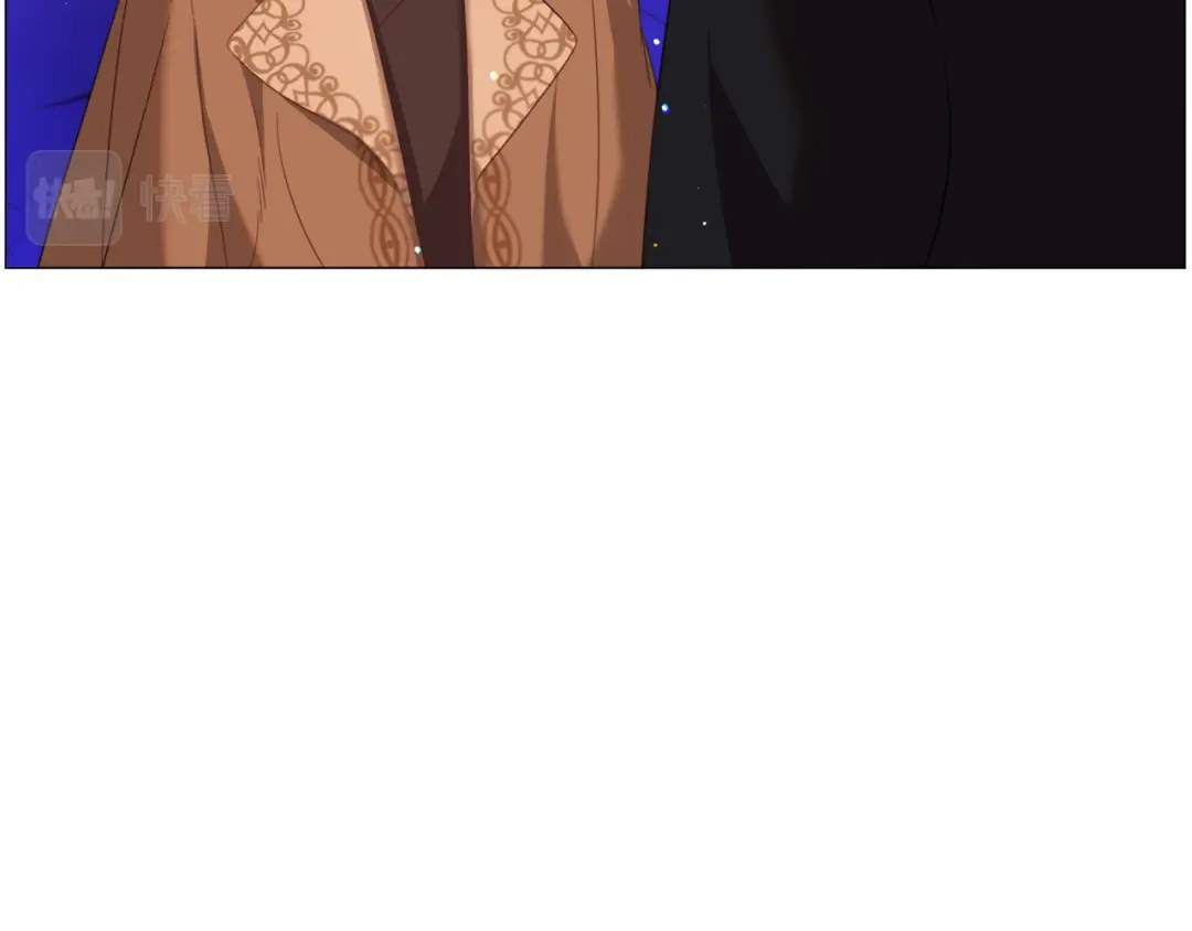 《被迫在乙女游戏里养鱼》第44话 坎坷追爱 第47页